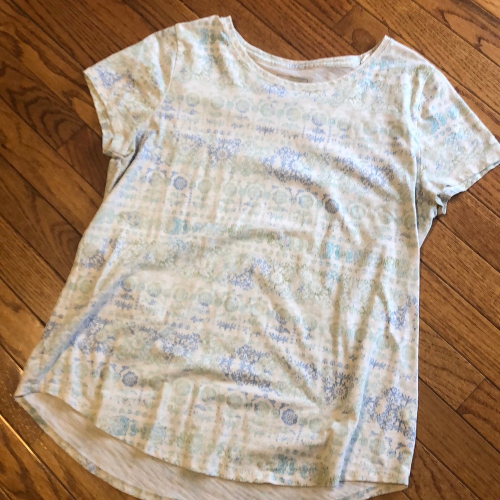 Clothes